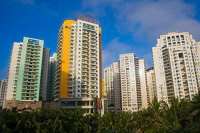 《自杀小队：消灭正义联盟》放弃周更节奏 备战第一赛季