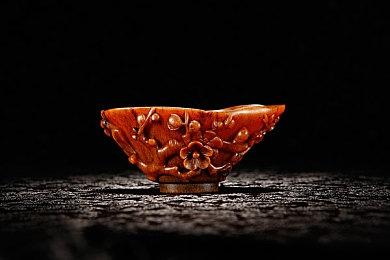 避免撞车 《鬼屋魔影：重制版》延期至明年1月